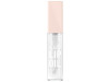 Oh My Gloss! Brillo Labial 000 - Clear Cloud 6 ml - Rimmel London