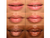 Oh My Gloss! Brillo Labial 000 - Clear Cloud 6 ml - Rimmel London