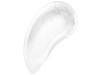 Oh My Gloss! Brillo Labial 000 - Clear Cloud 6 ml - Rimmel London
