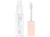 Oh My Gloss! Brillo Labial 000 - Clear Cloud 6 ml - Rimmel London