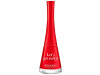 Rouge Velvet Ink Liquid Lipstick Set Red 3uds - Bourjois