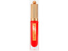 Rouge Velvet Ink Liquid Lipstick Set Red 3uds - Bourjois