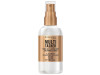 Multitasker Wake Me Up Bruma Y Spray Fijador 100 Ml