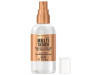 Multitasker Wake Me Up Bruma Y Spray Fijador 100 Ml