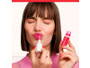 Healthy Mix S.O.S Aceite Labial 4-Pink Passion 4,5 Ml
