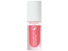 Healthy Mix S.O.S Aceite Labial 4-Pink Passion 4,5 Ml