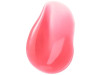 Healthy Mix S.O.S Aceite Labial 4-Pink Passion 4,5 Ml