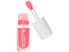 Healthy Mix S.O.S Aceite Labial 4-Pink Passion 4,5 Ml