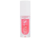 Healthy Mix S.O.S Aceite Labial 02-Melon Amour 4,5 Ml