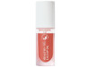Healthy Mix S.O.S Aceite Labial 05-Coeur Cacao 4,5 Ml