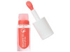 Healthy Mix S.O.S Aceite Labial 05-Coeur Cacao 4,5 Ml