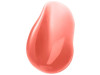 Healthy Mix S.O.S Aceite Labial 05-Coeur Cacao 4,5 Ml