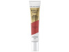 Miracle Pure Colorete 07-Warm Sienna 15 Ml
