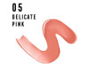 Miracle Pure Colorete 07-Warm Sienna 15 Ml