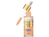 Miracle Pure Sérum con Color 30 - 40 - Fair To Light 30 ml - Max Factor