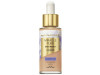Miracle Pure Sérum con Color 30 - 40 - Fair To Light 30 ml - Max Factor