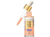 Miracle Pure Sérum con Color 10 - 30 - Fair 30 ml - Max Factor