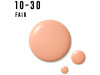 Miracle Pure Sérum con Color 10 - 30 - Fair 30 ml - Max Factor