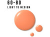 Miracle Pure Sérum con Color 60 - 80 - Light To Medium 30 ml - Max Factor