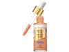 Miracle Pure Sérum con Color 60 - 80 - Light To Medium 30 ml - Max Factor