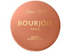 Maxi Round Pot Blusher Powder Medium Dark 2,5 Gr