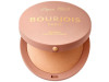 Maxi Round Pot Blusher Powder Light Medium 2,5 Gr