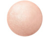 Maxi Round Iluminador Champagne 2,5 Gr