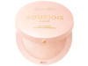 Maxi Round Iluminador Champagne 2,5 Gr