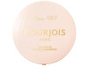 Maxi Round Iluminador Champagne 2,5 Gr