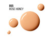 Multitasker Wake Me Up Corrector y Base de Maquillaje Rose Honey 20 ml - Rimmel London