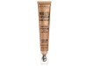 Multitasker Wake Me Up Corrector y Base de Maquillaje Rose Honey 20 ml - Rimmel London