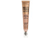 Multitasker Wake Me Up Corrector y Base de Maquillaje Classsic Beige 20 ml - Rimmel London