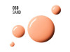 Multitasker Wake Me Up Corrector y Base de Maquillaje Sand 20 ml - Rimmel London