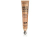 Multitasker Wake Me Up Corrector y Base de Maquillaje Sand 20 ml - Rimmel London