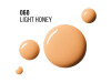 Multitasker Wake Me Up Corrector y Base de Maquillaje Light Honey 20 ml - Rimmel London