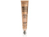 Multitasker Wake Me Up Corrector y Base de Maquillaje Ivory 20 ml - Rimmel London