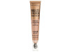 Multitasker Wake Me Up Corrector y Base de Maquillaje Classic Ivory 20 ml - Rimmel London