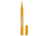 Wonder'Ink Delineador De Ojos 05-Honey Heaven 1 U
