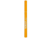 Wonder'Ink Delineador De Ojos 05-Honey Heaven 1 U