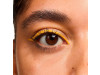 Wonder'Ink Delineador De Ojos 05-Honey Heaven 1 U