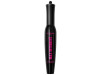 Max Intensité Máscara De Pestañas 12 Ml
