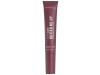Oh My Gloss! Bálsamo Labial 003-Mellow Mocha 1 U