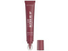 Oh My Gloss! Bálsamo Labial 003-Mellow Mocha 1 U