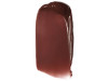 Oh My Gloss! Bálsamo Labial 003-Mellow Mocha 1 U