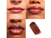 Oh My Gloss! Bálsamo Labial 003-Mellow Mocha 1 U