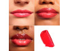 Oh My Gloss! Bálsamo Labial 004-Red Velvet 1 U