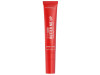 Oh My Gloss! Bálsamo Labial 004-Red Velvet 1 U