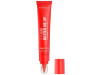 Oh My Gloss! Bálsamo Labial 004-Red Velvet 1 U