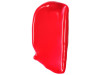 Oh My Gloss! Bálsamo Labial 004-Red Velvet 1 U