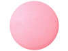Little Round Pot Blusher Powder 17 Rose Tendresse 2,5 Gr